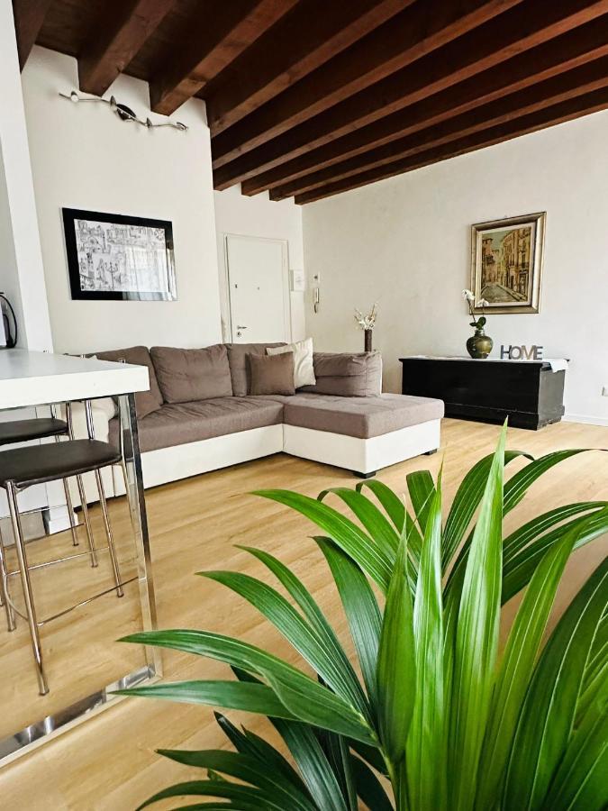 Arena House Sofia Apartment Verona Bagian luar foto