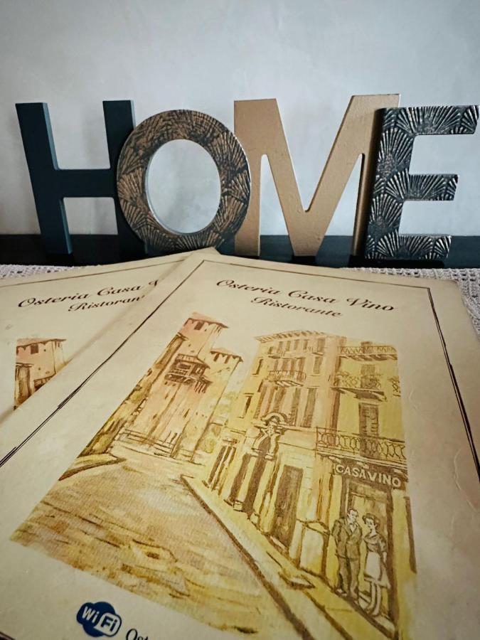 Arena House Sofia Apartment Verona Bagian luar foto